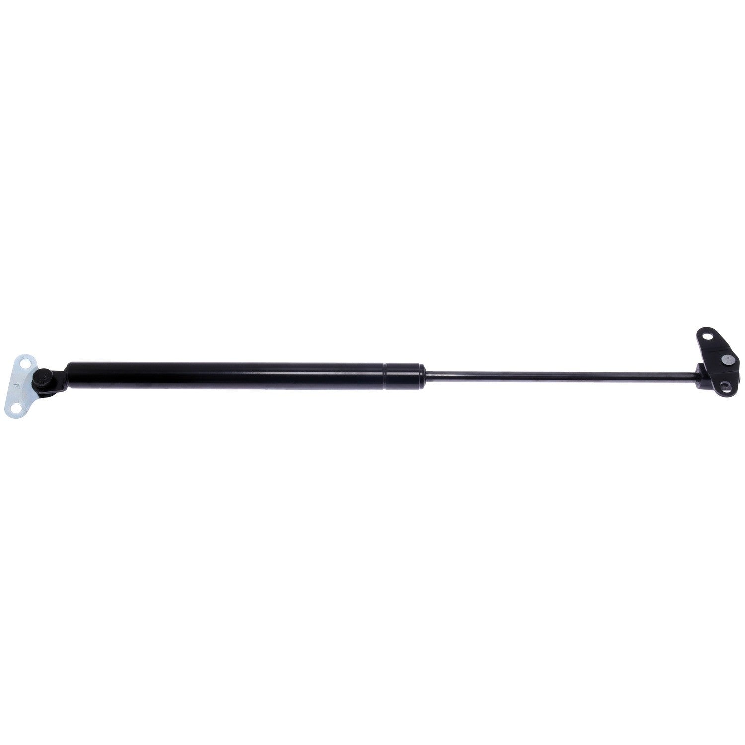 Strong Arm Hatch Lift Support 6781L