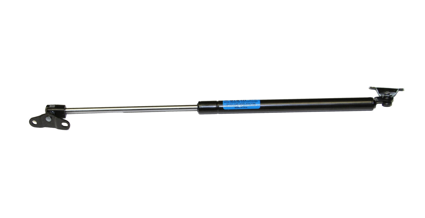 Strong Arm Hatch Lift Support 6781L