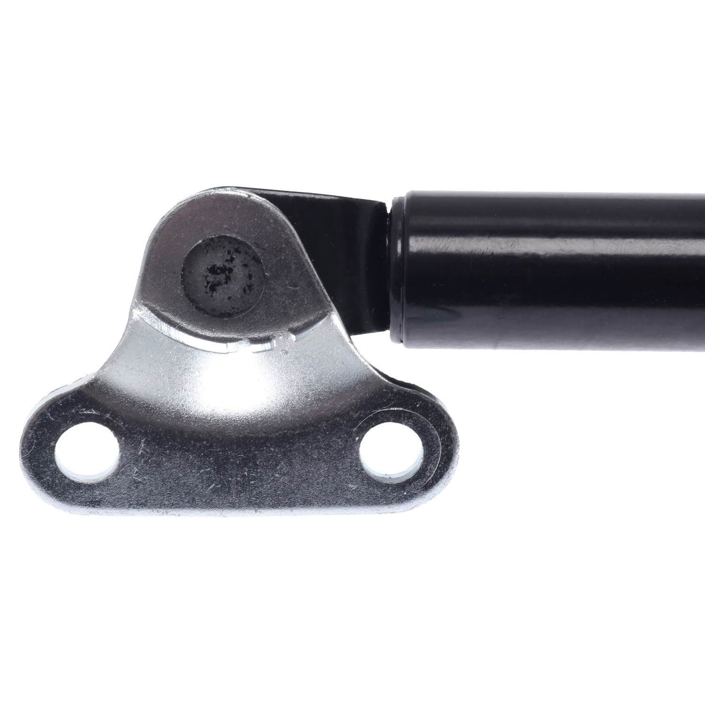 Strong Arm Hatch Lift Support 6781L