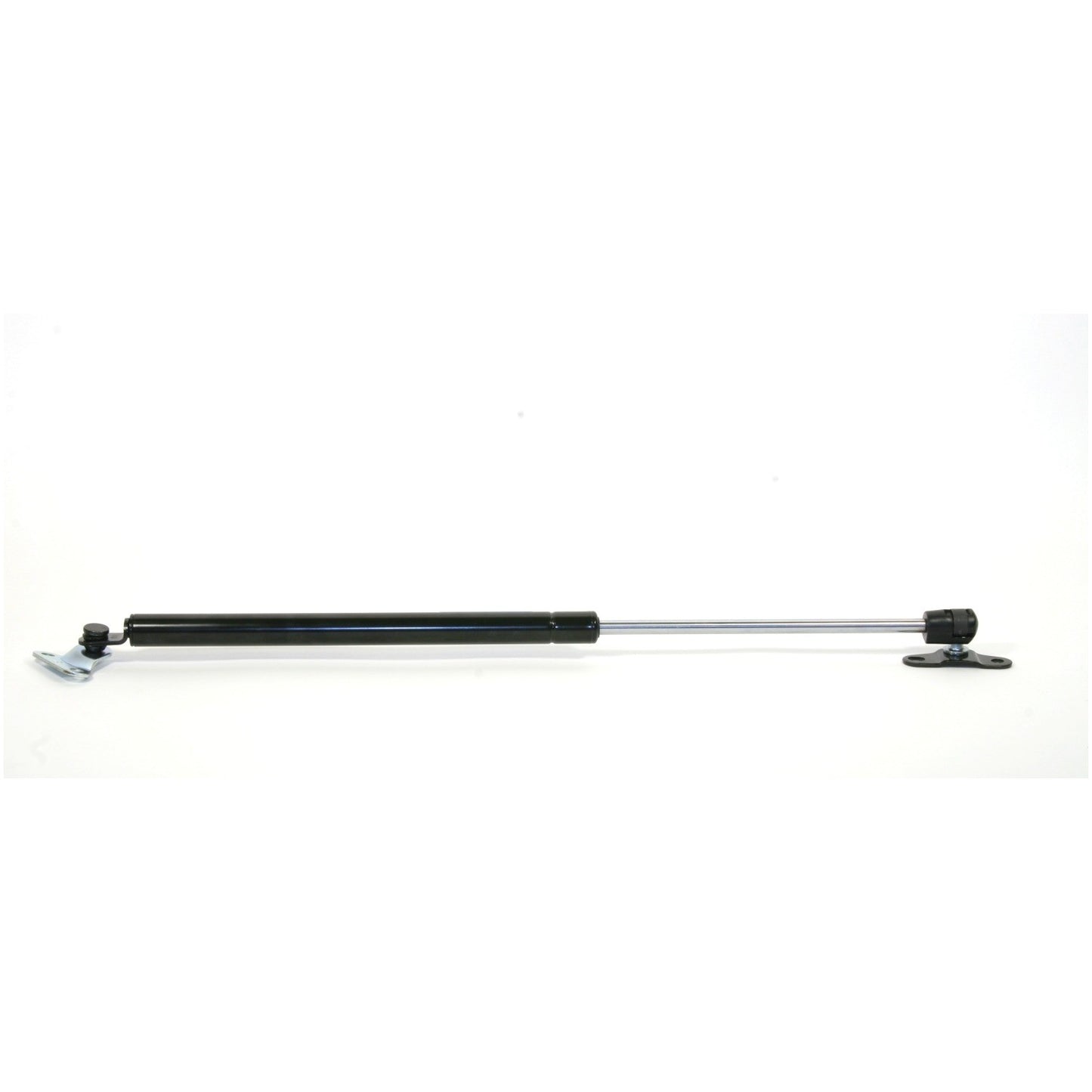 Strong Arm Hatch Lift Support 6781R