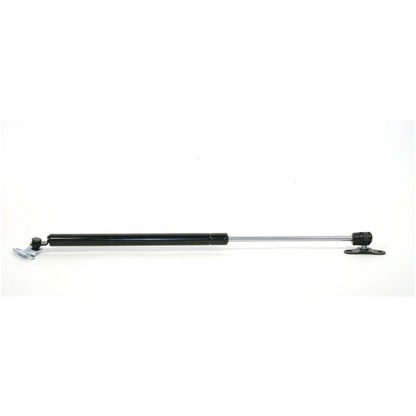 Strong Arm Hatch Lift Support 6781R