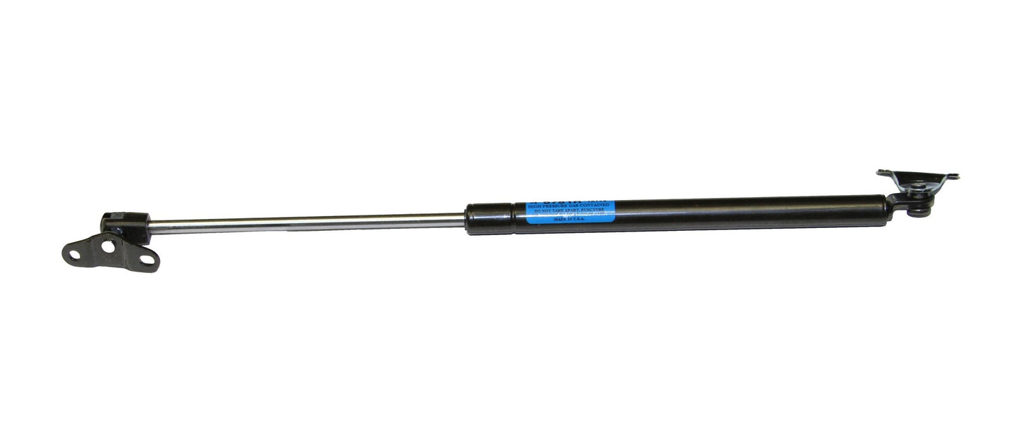 Strong Arm Hatch Lift Support 6781R