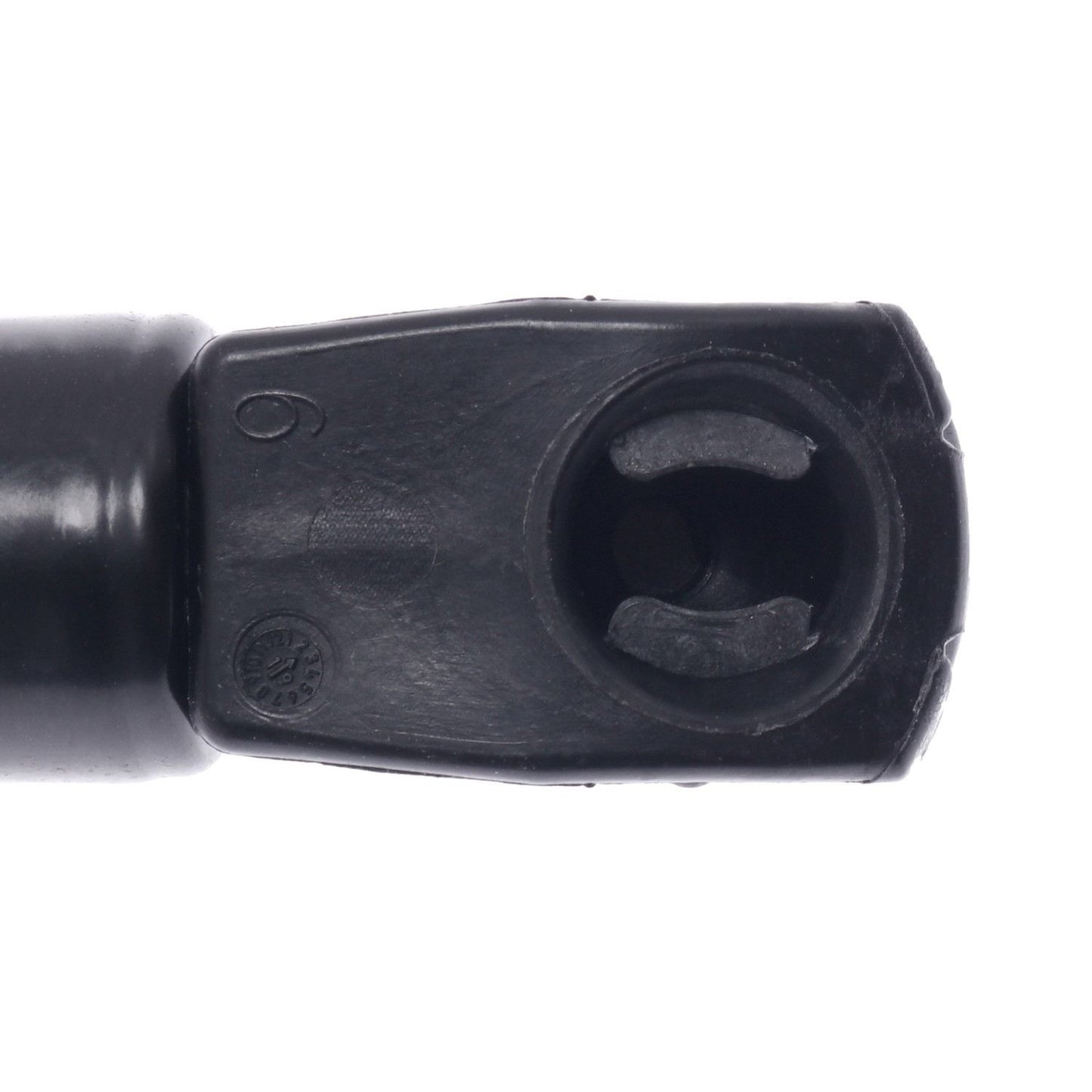 Strong Arm Hood Lift Support 6784
