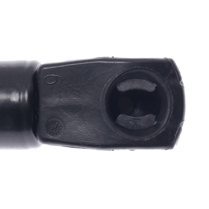 Strong Arm Hood Lift Support 6784