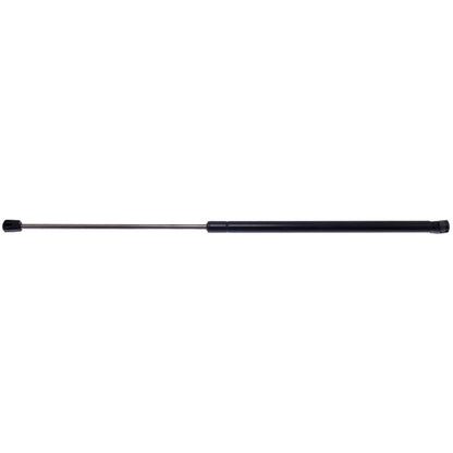 Strong Arm Hood Lift Support 6784