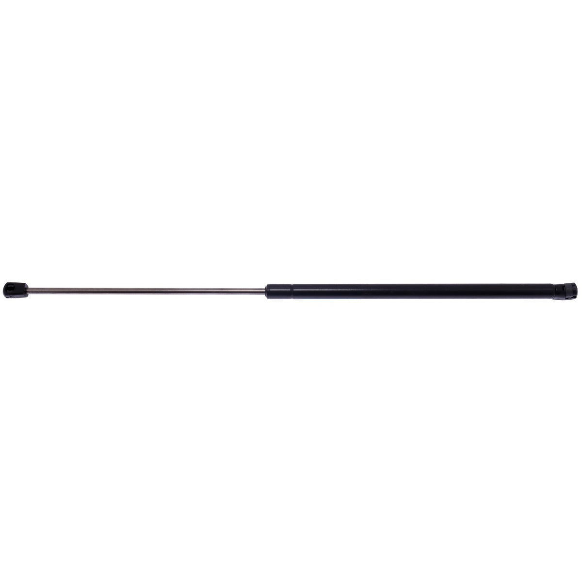 Strong Arm Hood Lift Support 6784