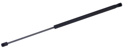 Strong Arm Hood Lift Support 6784