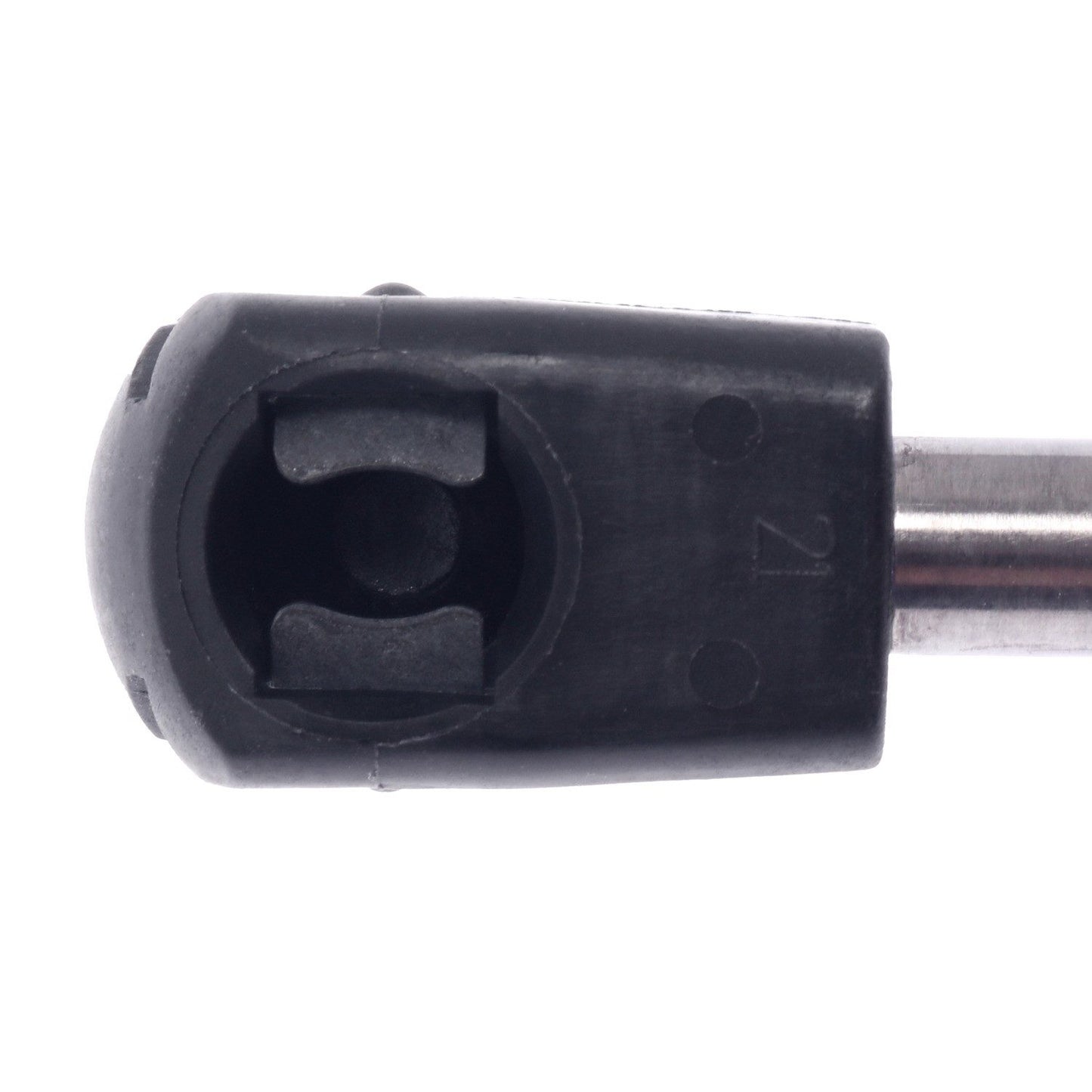 Strong Arm Hood Lift Support 6784