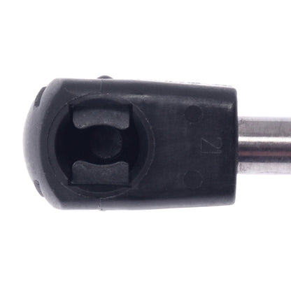 Strong Arm Hood Lift Support 6784