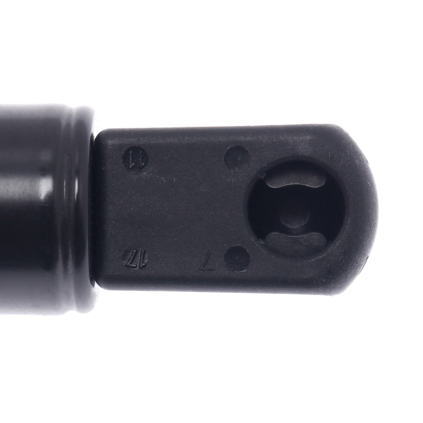 Strong Arm Trunk Lid Lift Support 6785