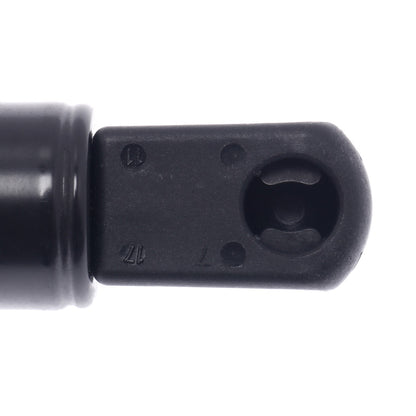 Strong Arm Trunk Lid Lift Support 6785