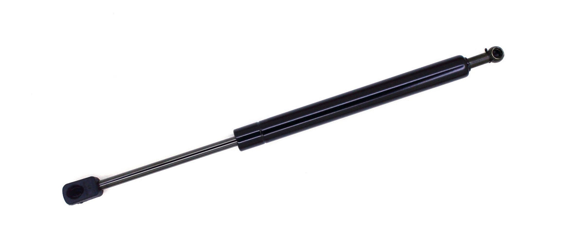 Strong Arm Trunk Lid Lift Support 6785