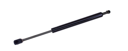 Strong Arm Trunk Lid Lift Support 6785
