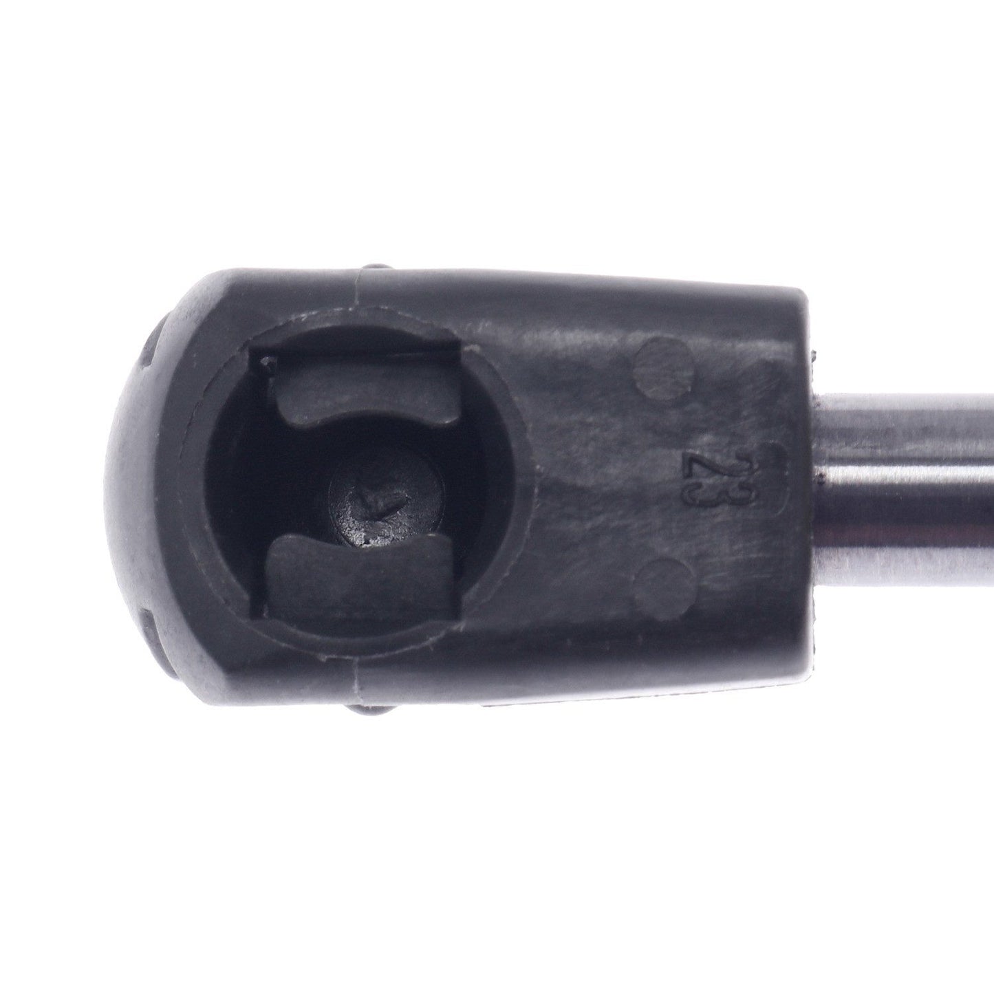 Strong Arm Trunk Lid Lift Support 6785