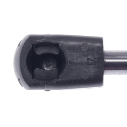 Strong Arm Trunk Lid Lift Support 6785