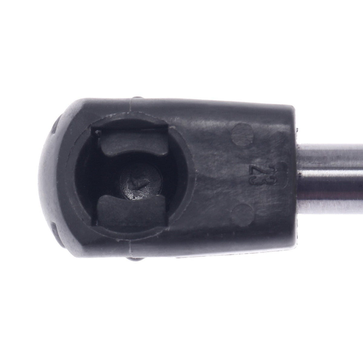 Strong Arm Trunk Lid Lift Support 6785
