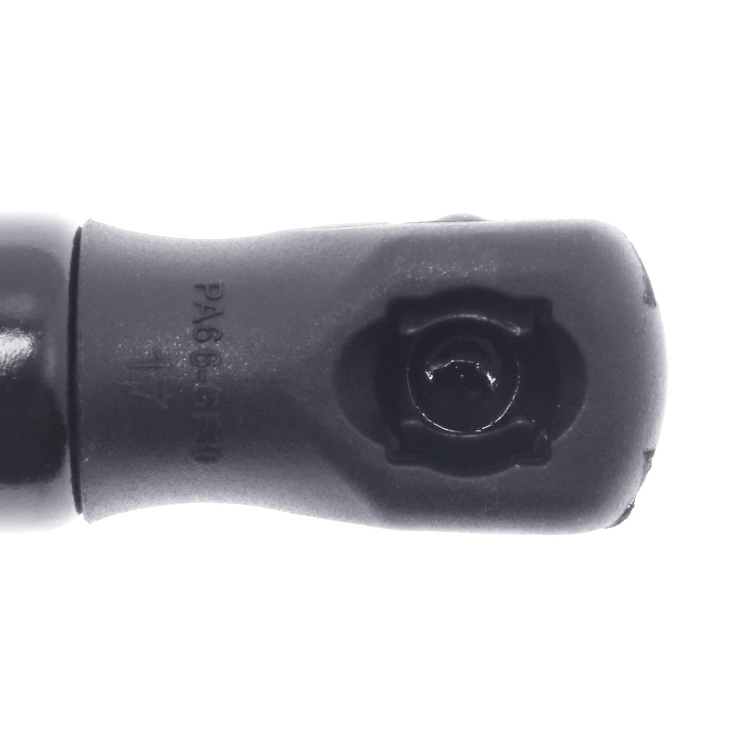 Strong Arm Trunk Lid Lift Support 6786