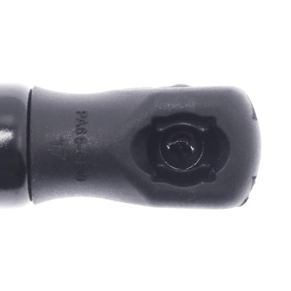 Strong Arm Trunk Lid Lift Support 6786