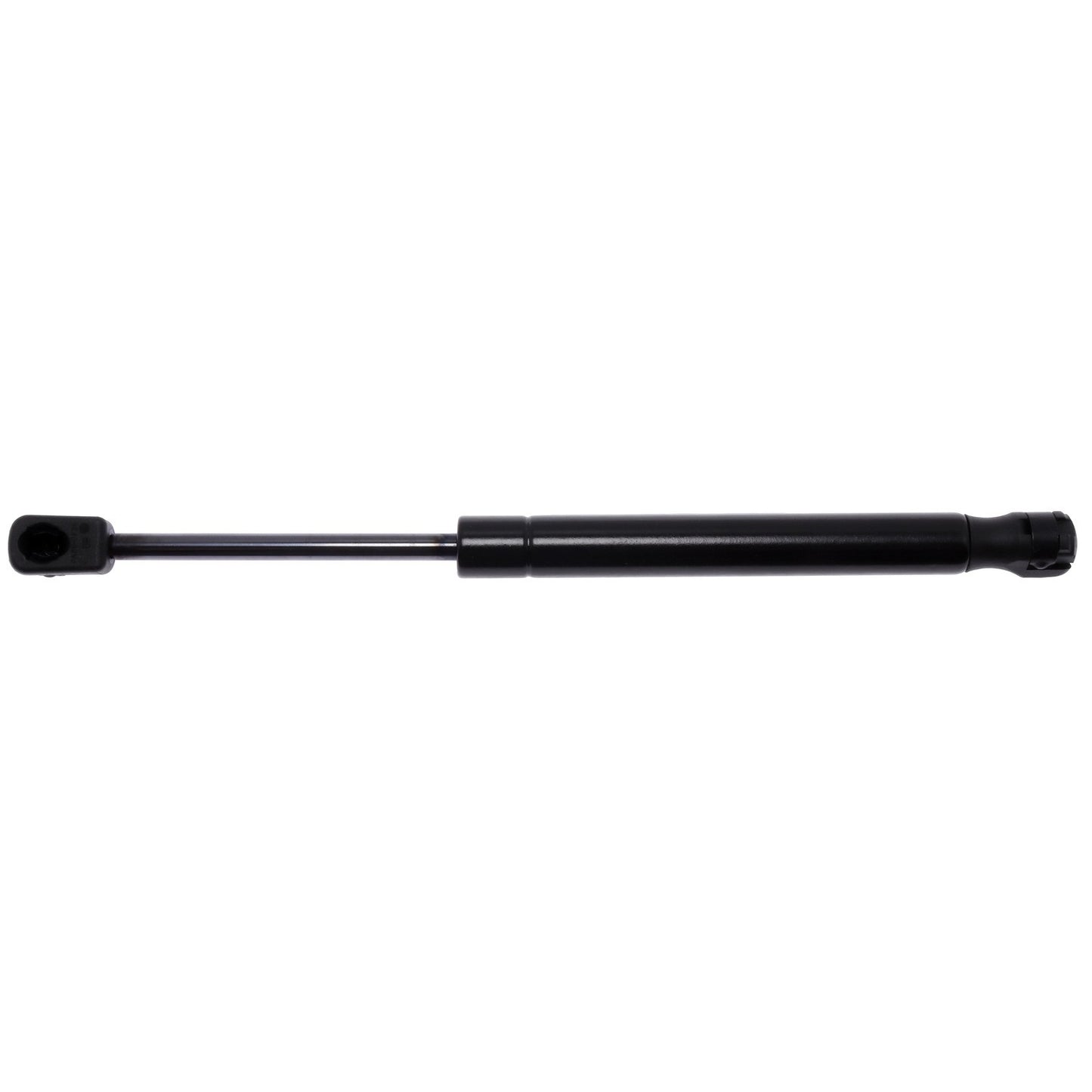 Strong Arm Trunk Lid Lift Support 6786