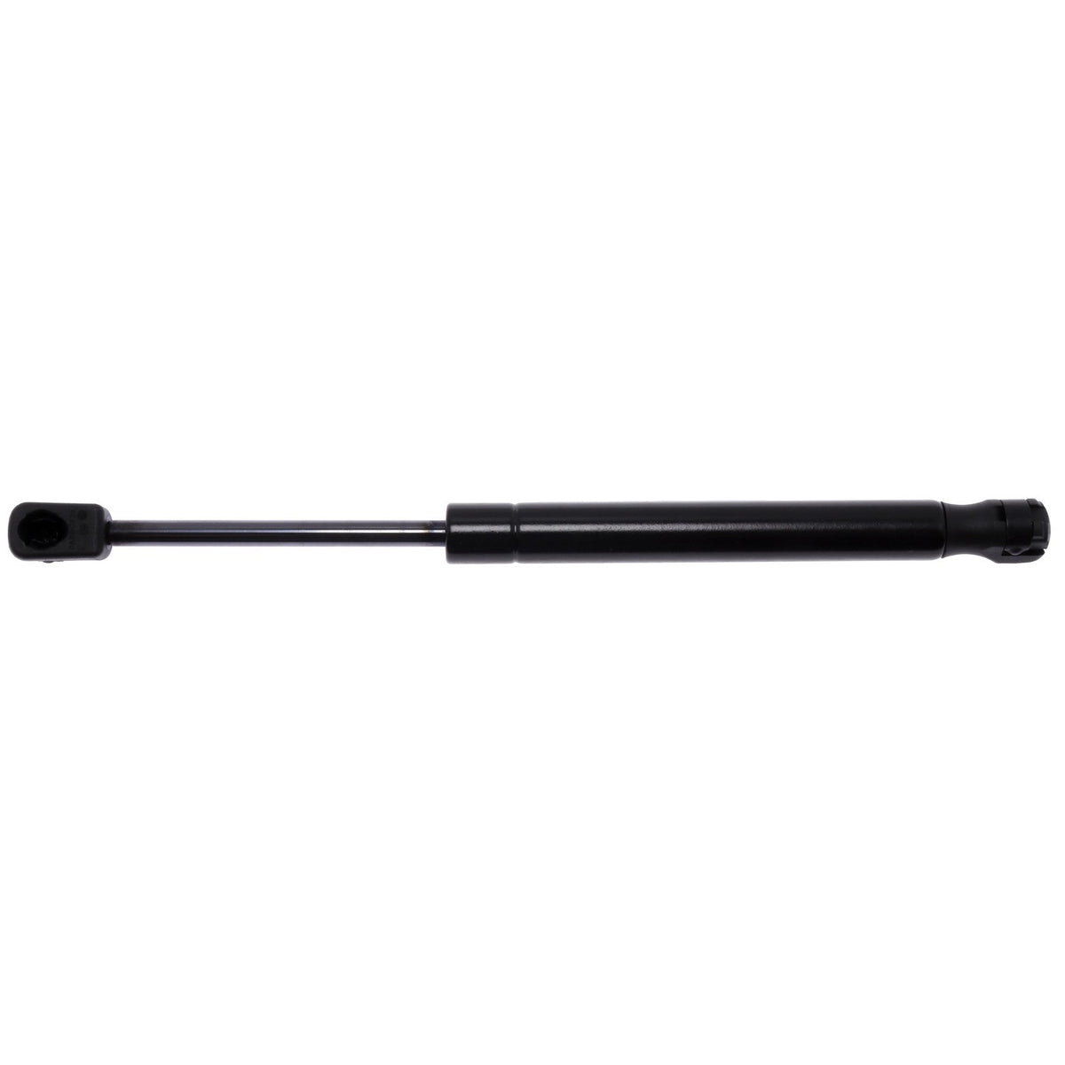 Strong Arm Trunk Lid Lift Support 6786