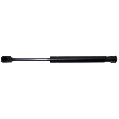 Strong Arm Trunk Lid Lift Support 6786
