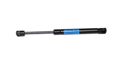 Strong Arm Trunk Lid Lift Support 6786