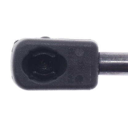 Strong Arm Trunk Lid Lift Support 6786