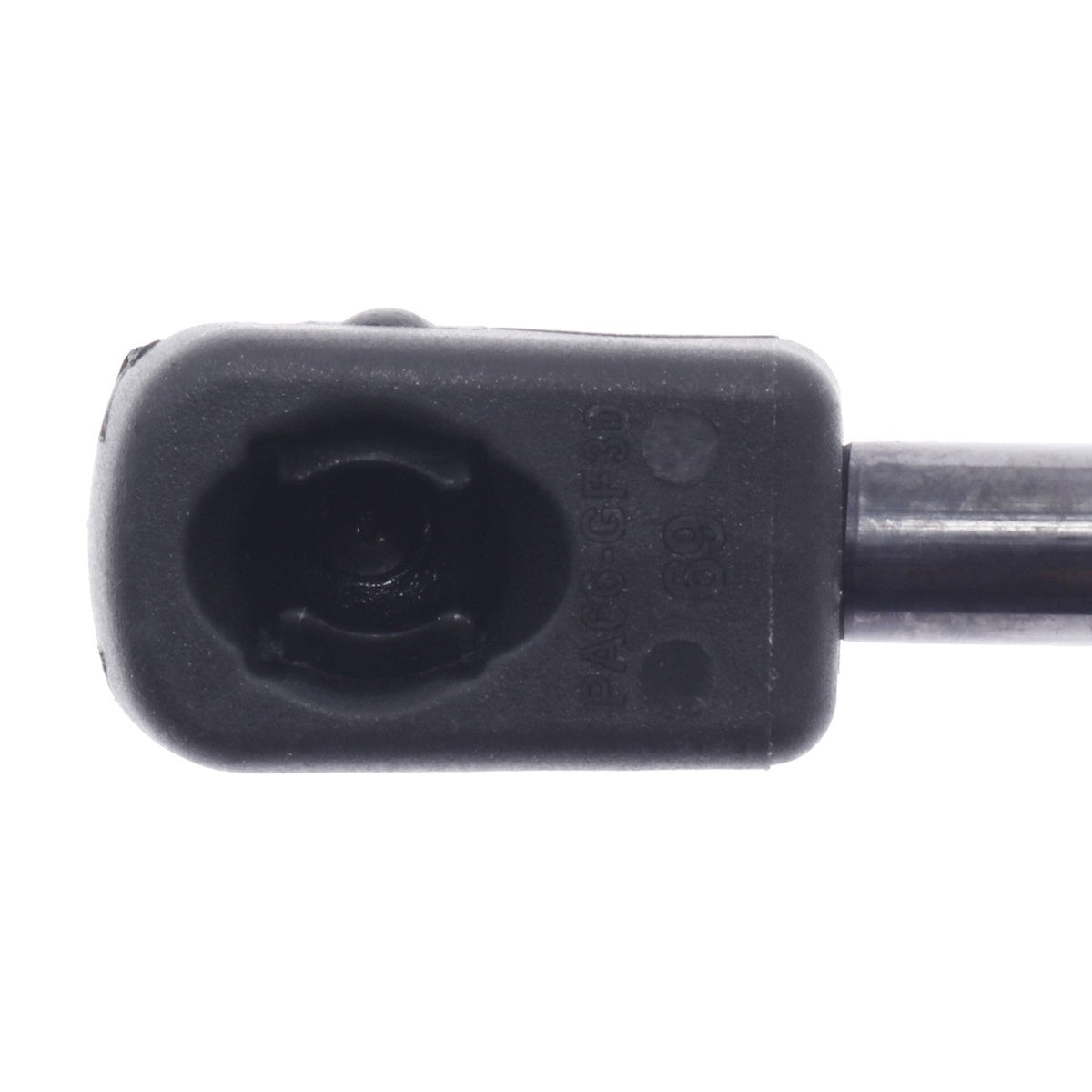 Strong Arm Trunk Lid Lift Support 6786