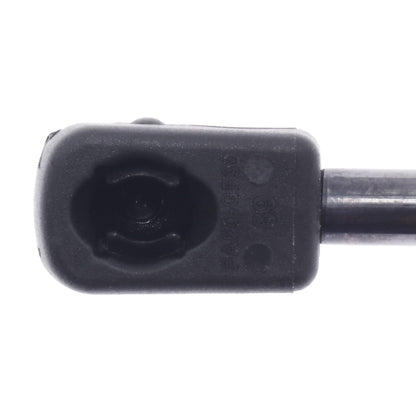 Strong Arm Trunk Lid Lift Support 6786