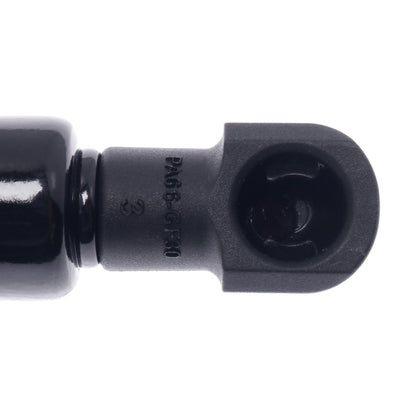 Strong Arm Hatch Lift Support 6787