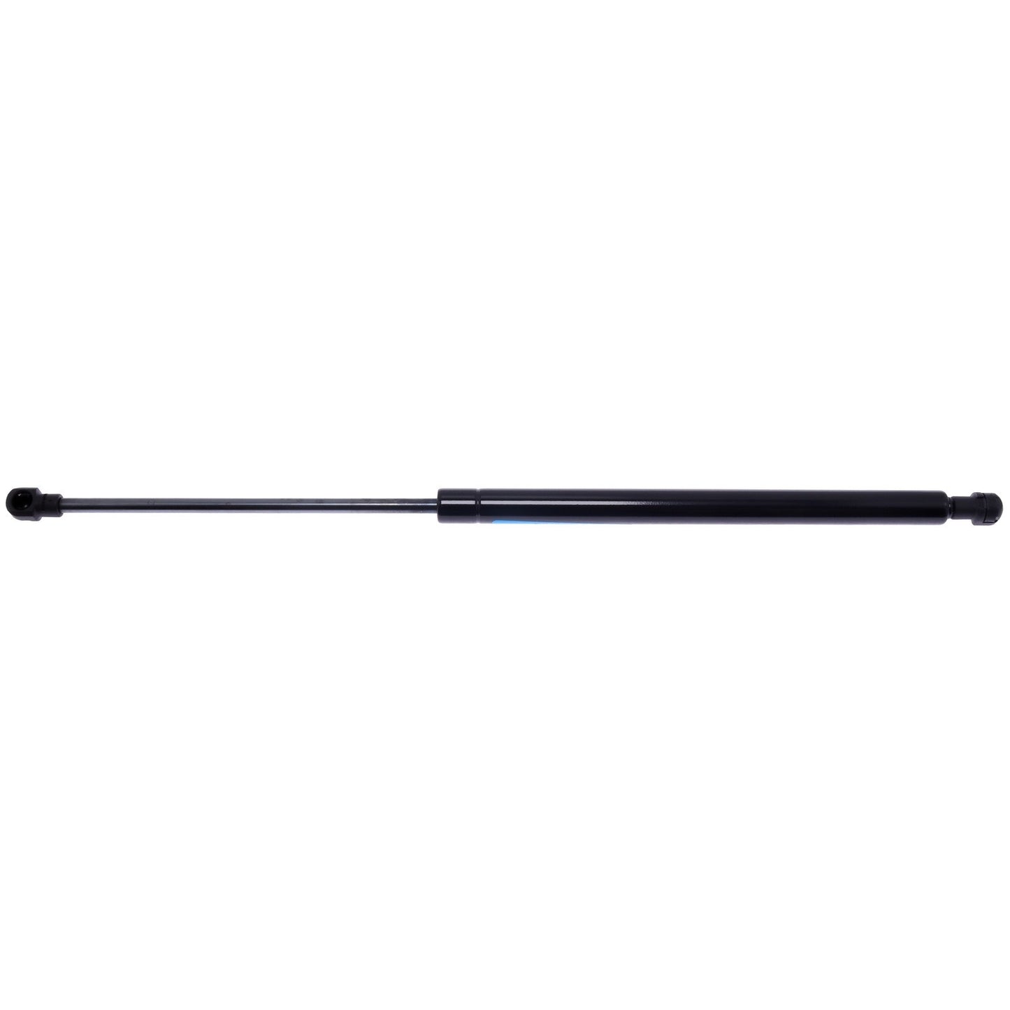 Strong Arm Hatch Lift Support 6787