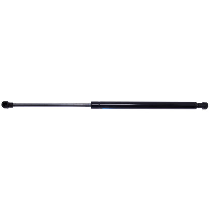 Strong Arm Hatch Lift Support 6787
