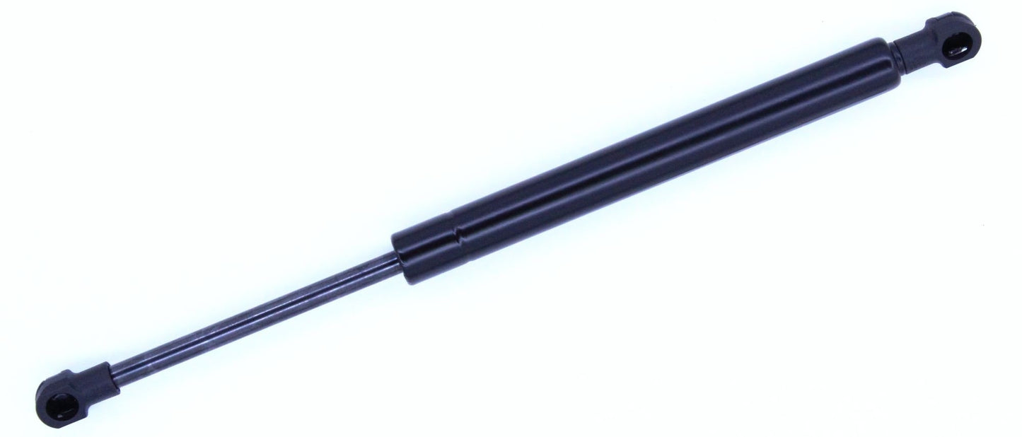 Strong Arm Hatch Lift Support 6787