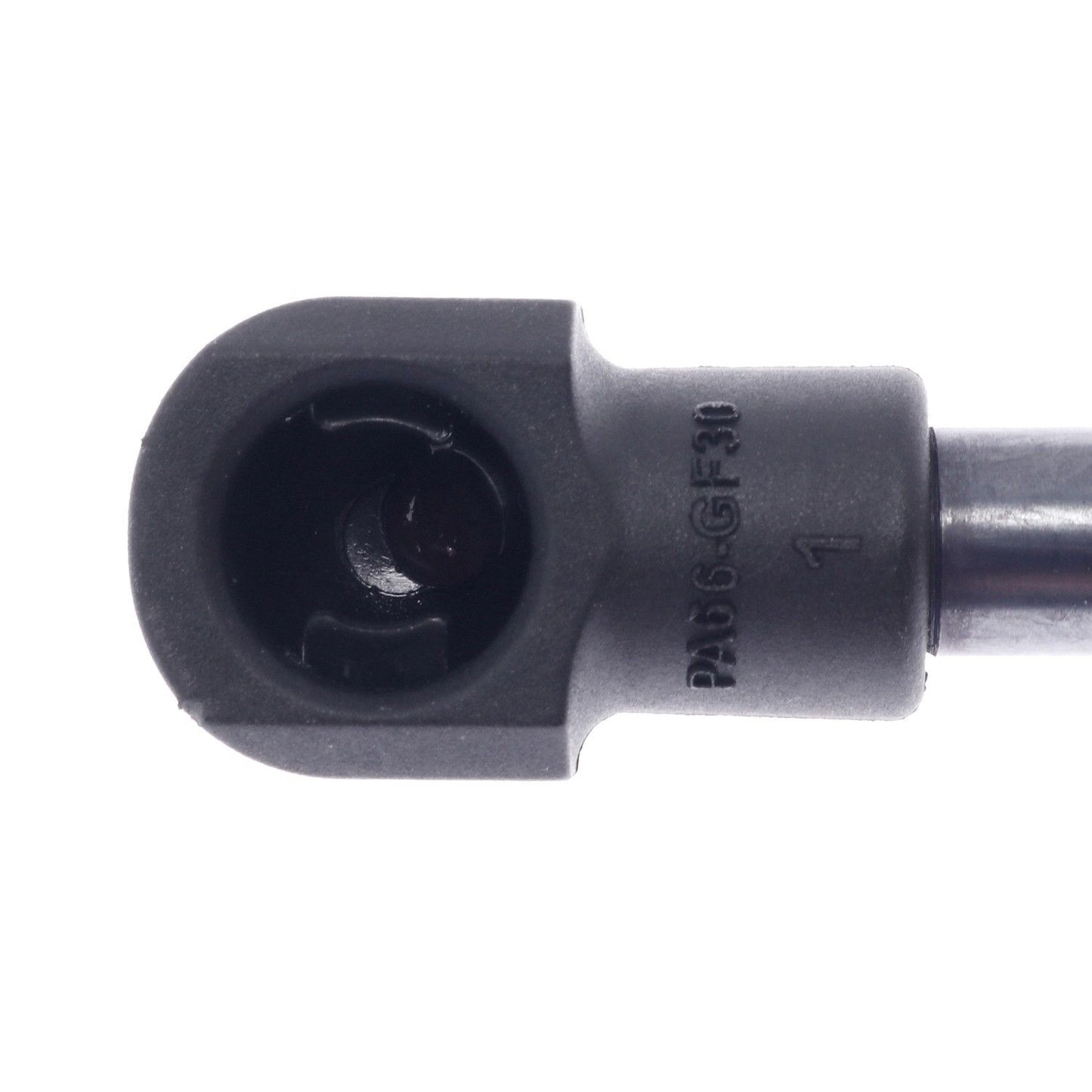Strong Arm Hatch Lift Support 6787