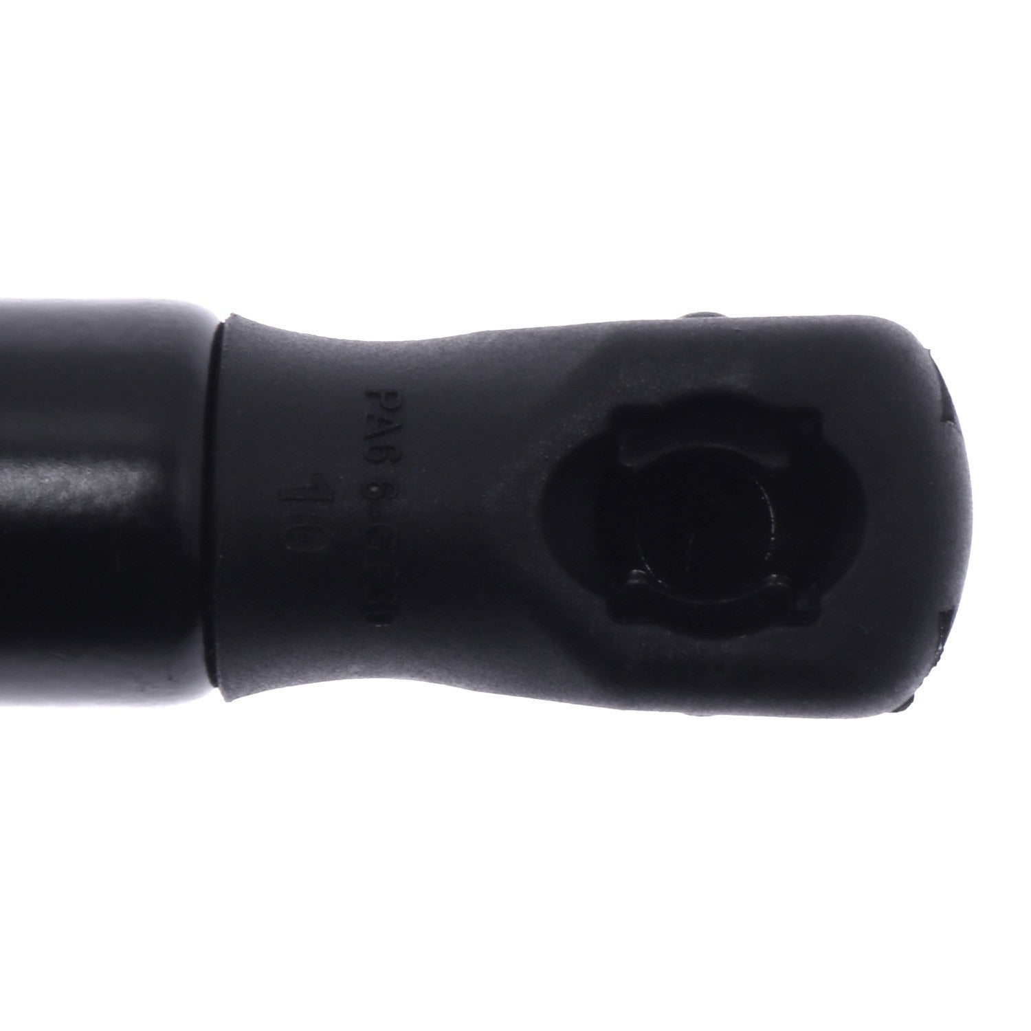 Strong Arm Hatch Lift Support 6791