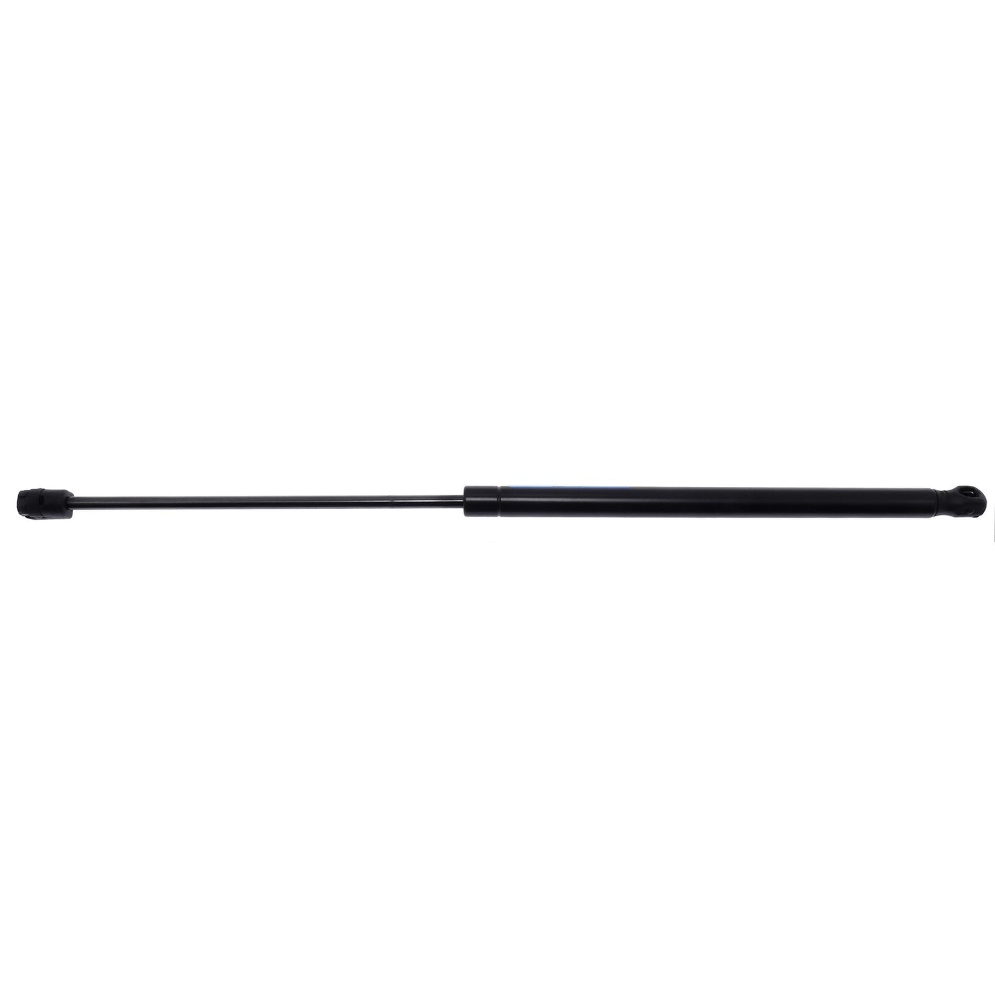 Strong Arm Hatch Lift Support 6791