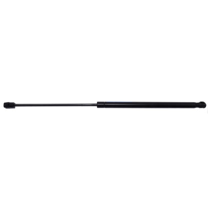 Strong Arm Hatch Lift Support 6791