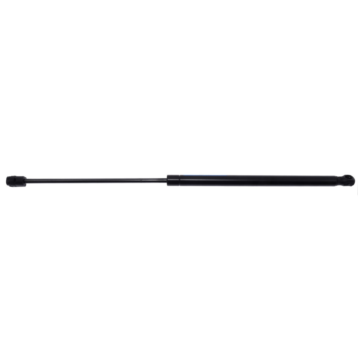Strong Arm Hatch Lift Support 6791