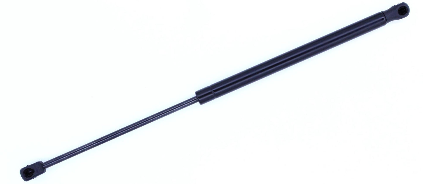 Strong Arm Hatch Lift Support 6791