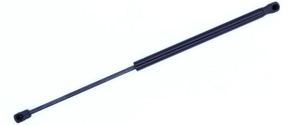Strong Arm Hatch Lift Support 6791