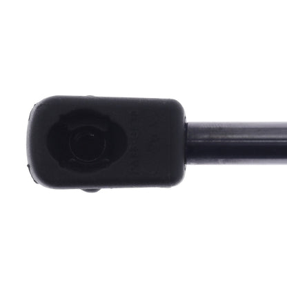 Strong Arm Hatch Lift Support 6791