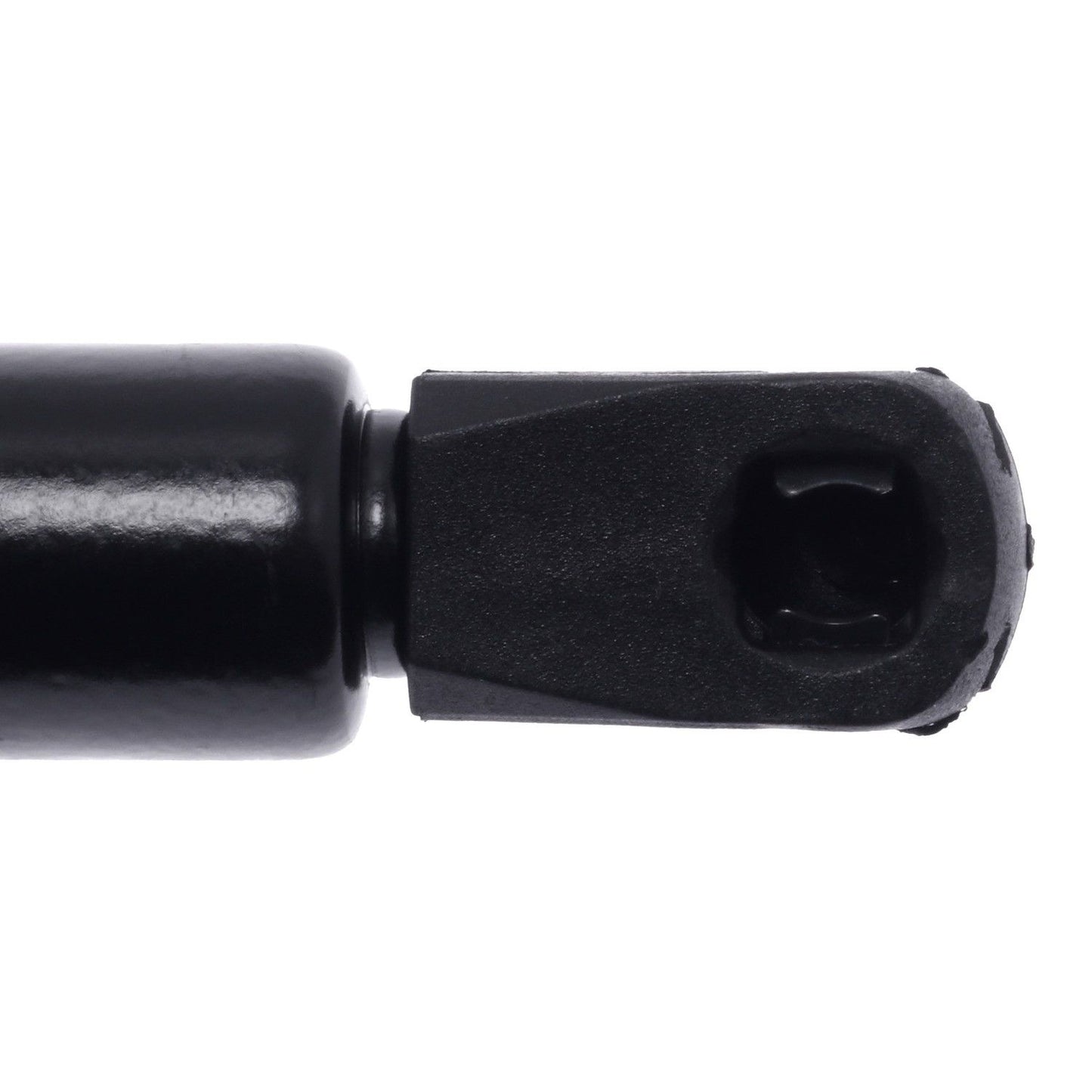 Strong Arm Hood Lift Support 6792