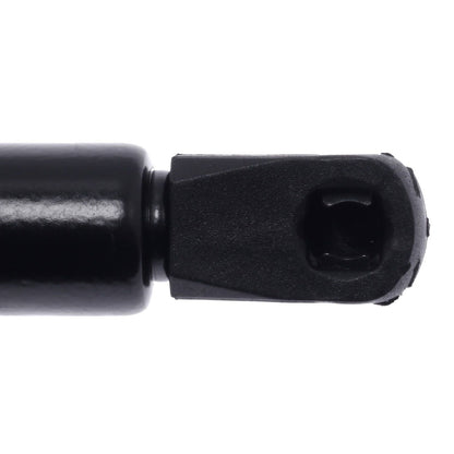 Strong Arm Hood Lift Support 6792