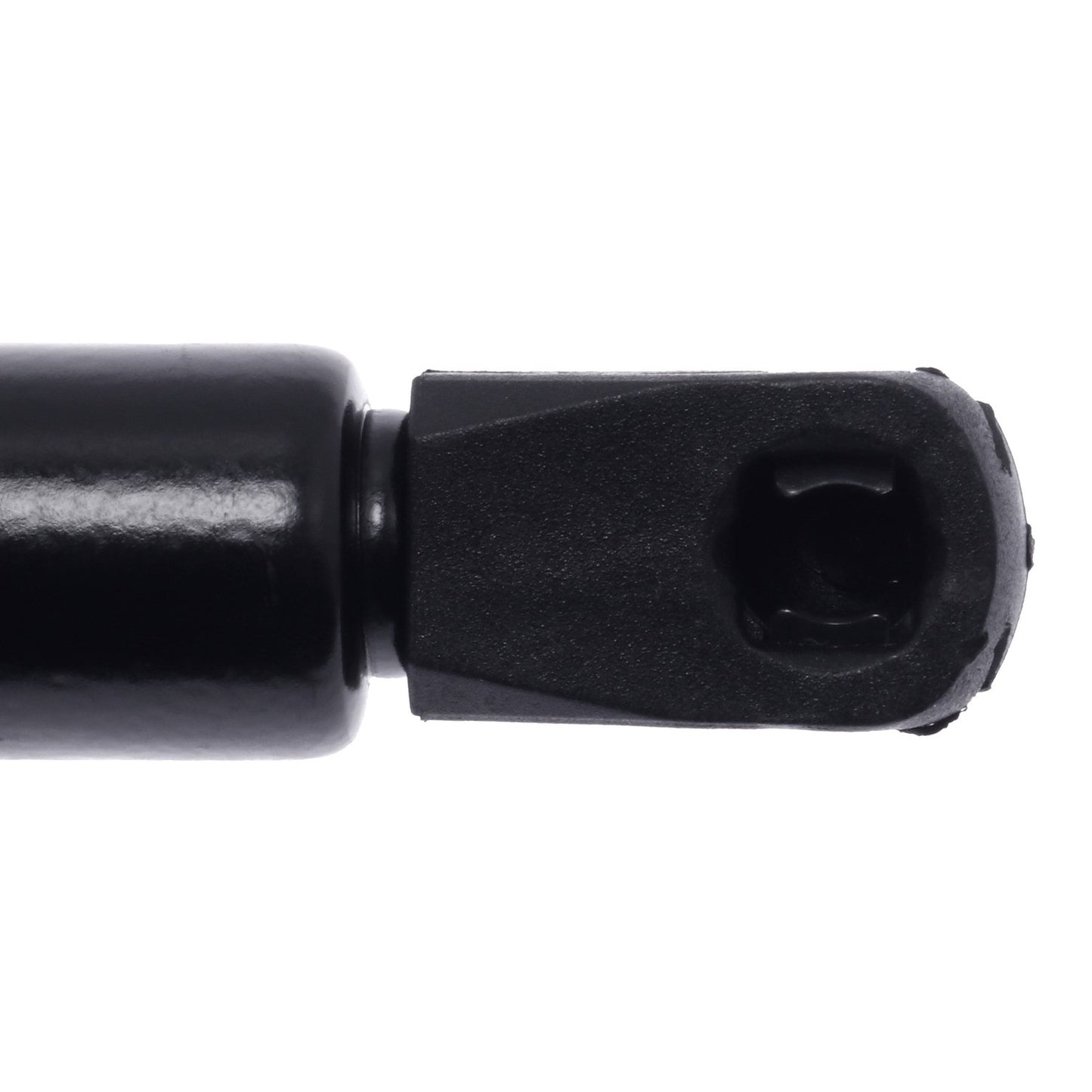 Strong Arm Hood Lift Support 6792