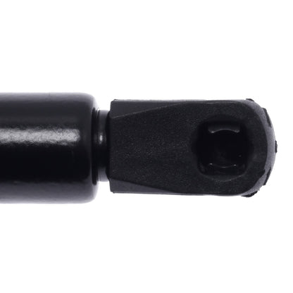 Strong Arm Hood Lift Support 6792
