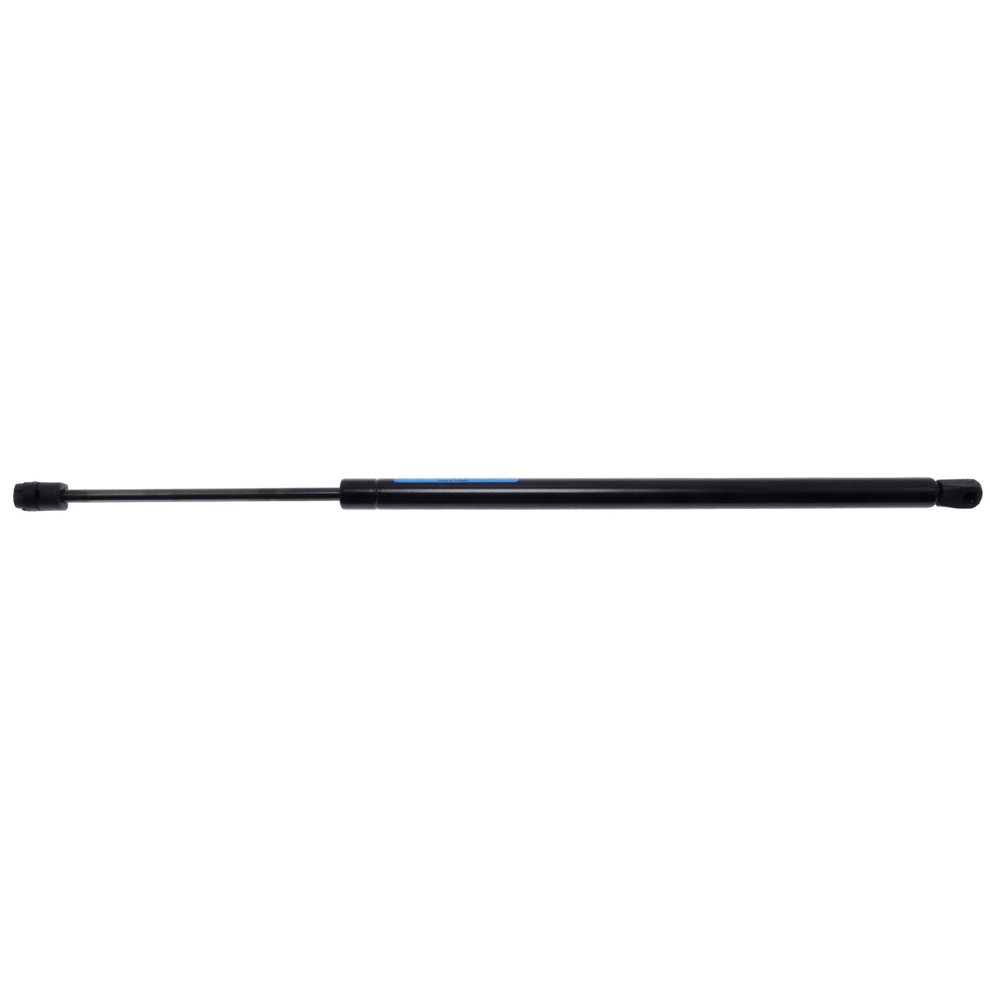 Strong Arm Hood Lift Support 6792