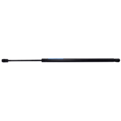 Strong Arm Hood Lift Support 6792
