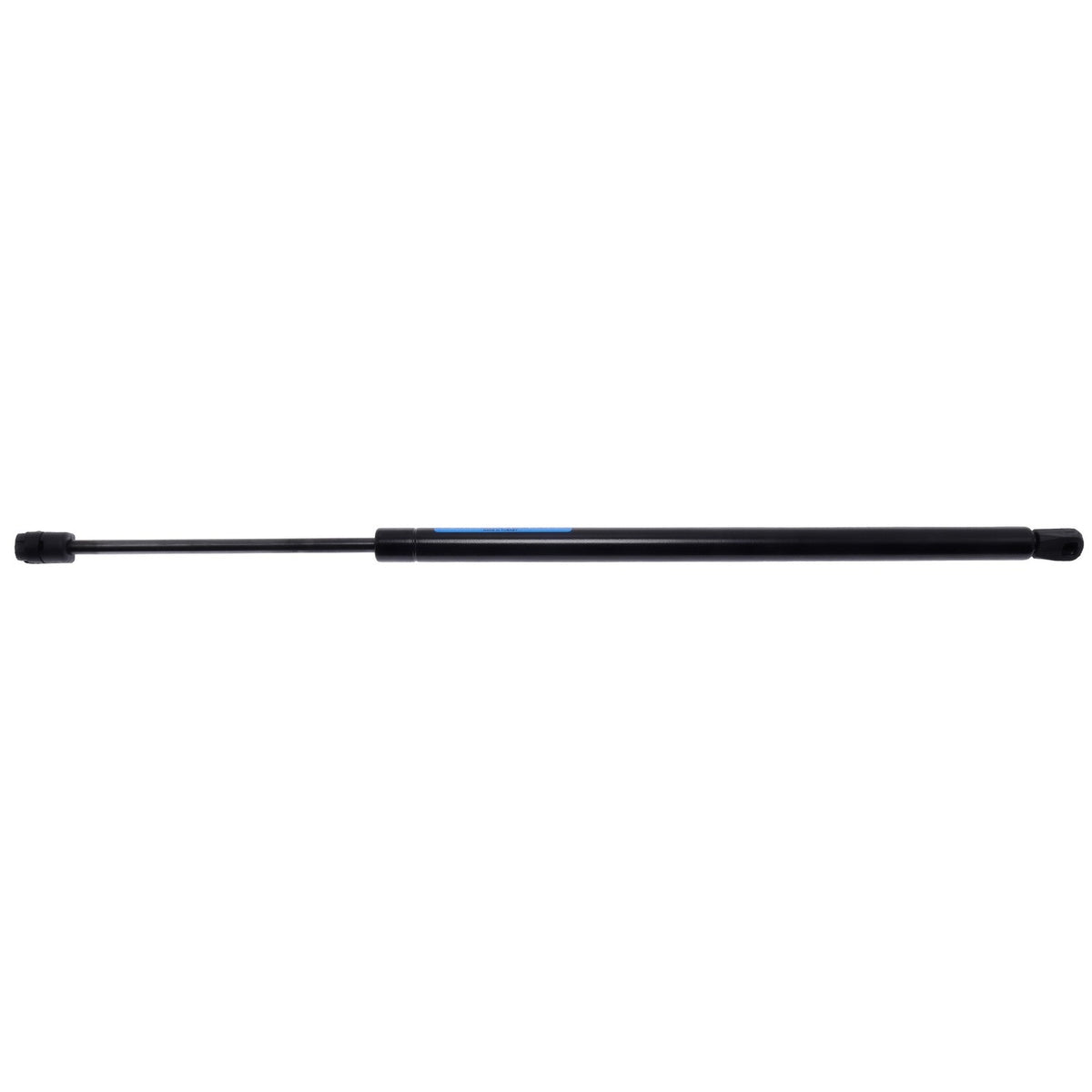 Strong Arm Hood Lift Support 6792