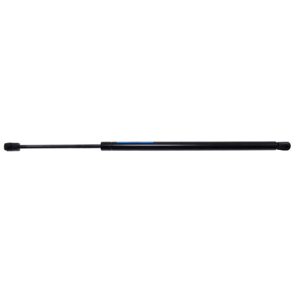 Strong Arm Hood Lift Support 6792