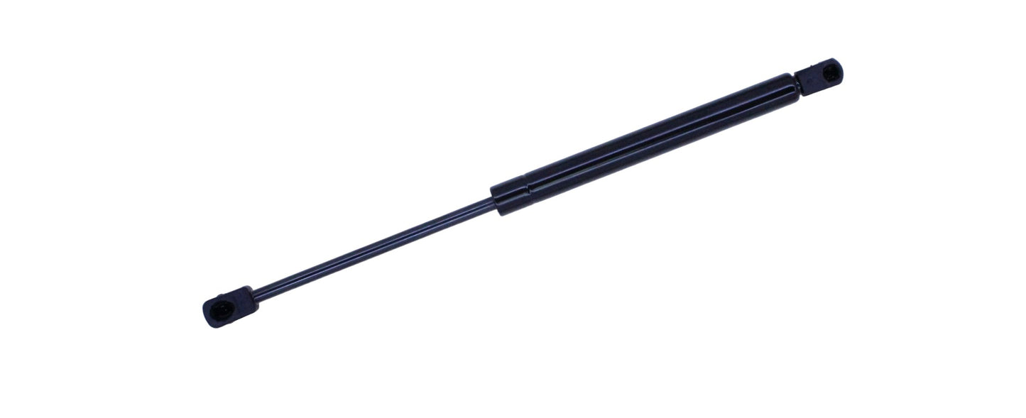 Strong Arm Hood Lift Support 6792